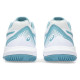 Asics Gel-Dedicate 8 GS
